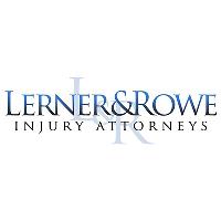 Lerner and Rowe Injury Attorneys image 6